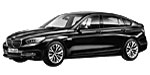 BMW F07 U3762 Fault Code