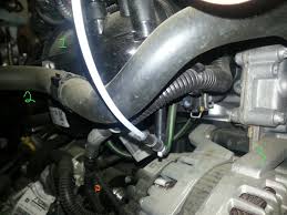 See U3762 repair manual