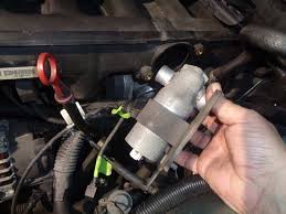 See U3762 in engine